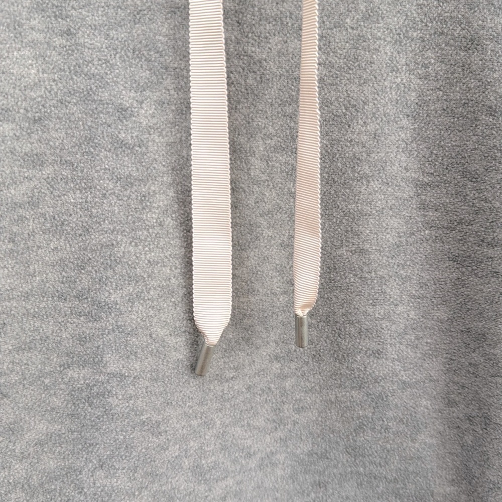 Lululemon Go Forward Pullover - Picture 8 of 13